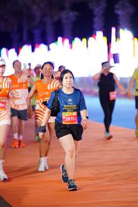 BIB: 2024, 28703
                            <button type="button" onclick="openModal(22873000)" class="btn btn-primary btn-sm float-right btn-popup" data-toggle="modal" data-target=".modal-high-quality">
                        <i class="fas fa-shopping-cart"></i> Add to Cart
                    </button>
                                            <button type="button" onclick="isThisMe(22873000, true)" class="btn btn-success btn-sm float-right btn-popup btn-isme hidden" data-toggle="tooltip" data-placement="bottom" title="นี่คือรูปของคุณใช่ไหม คลิกที่นี่เพื่อเอาเข้าอัลบั้ม">
                        <i class="fas fa-plus"></i> Add to album
                    </button>
                    <button type="button" onclick="isThisMe(22873000, false)" class="btn btn-warning btn-sm float-right btn-popup btn-isnotme hidden">
                        <i class="fas fa-ban"></i> Remove from album
                    </button>